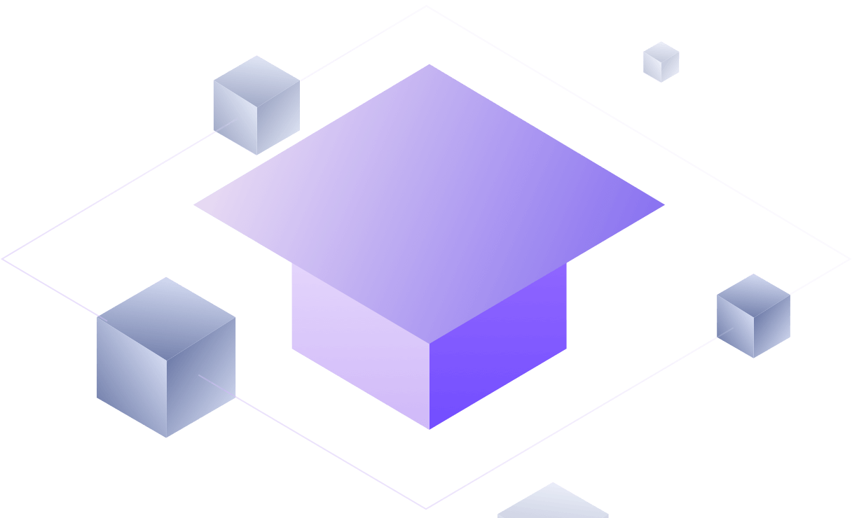 BigONE | Official Website of BigONE | Bitcoin Exchange | Bitcoin Price
