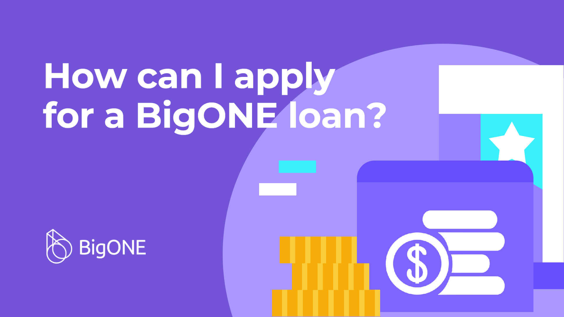 BigONE | Official Website of BigONE | Bitcoin Exchange | Bitcoin Price