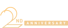 BigONE