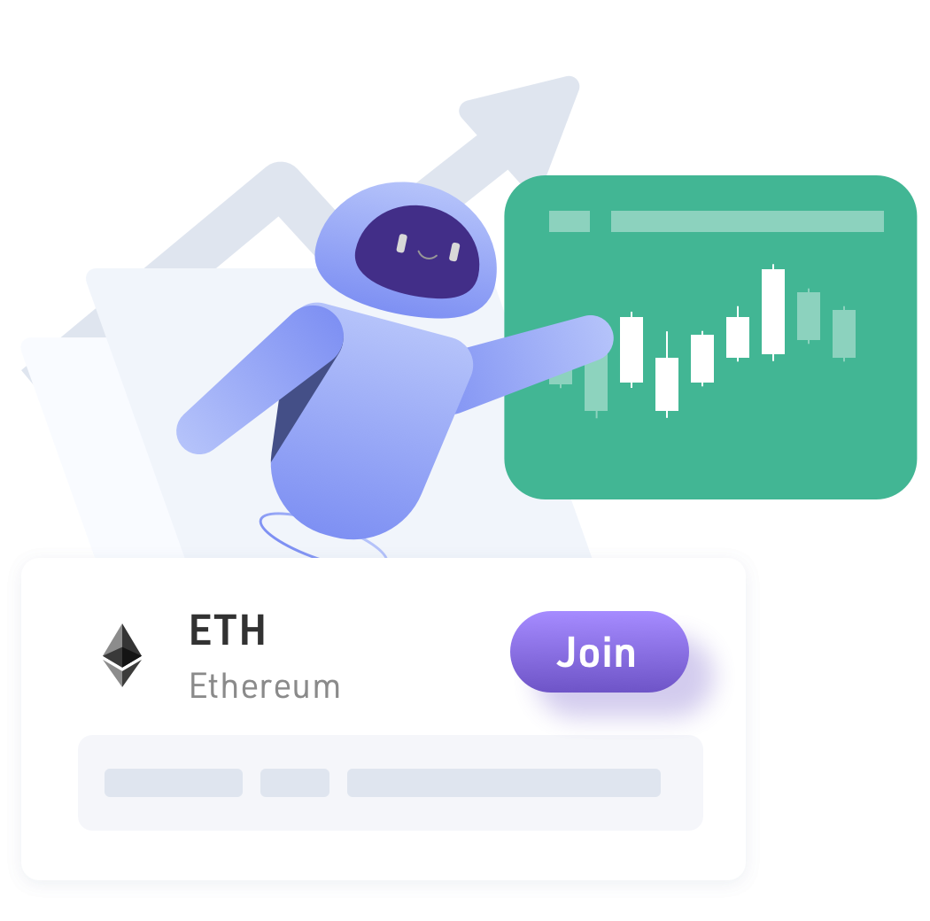 BigONE | Official Website of BigONE | Bitcoin Exchange | Bitcoin Price